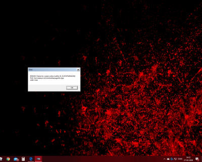 Udklip.PNG (913.73 KiB) Vist 30332 gange Udklip.PNG