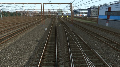 Screenshot_Sjaelland 2015_55.66615-12.56274_12-15-28.jpg