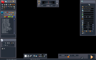 Screenshot (5).png (395.74 KiB) Vist 24708 gange Screenshot (5).png