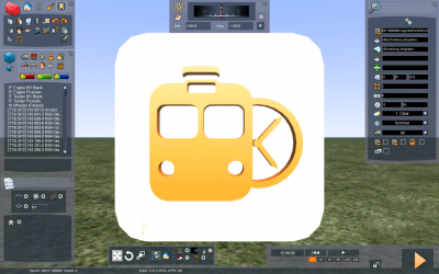 Screenshot (6).png (1.16 MiB) Vist 24708 gange Screenshot (6).png