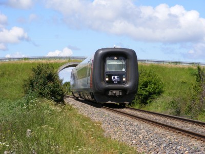 2010_06210001.JPG (1.39 MiB) Vist 45149 gange 2010_06210001.JPG