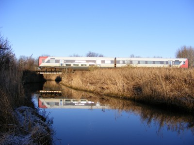 2009_12290019.JPG (1.41 MiB) Vist 39469 gange 2009_12290019.JPG