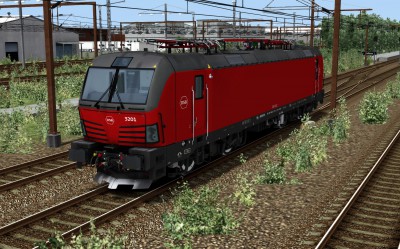 DSB EB V2.jpg