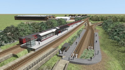 20200923214539_1.jpg (870.68 KiB) Vist 24617 gange 20200923214539_1.jpg