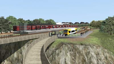 20200924082350_1.jpg (669.1 KiB) Vist 23792 gange 20200924082350_1.jpg