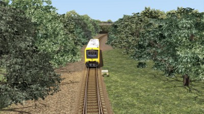 20200924202527_1.jpg (1.03 MiB) Vist 23679 gange 20200924202527_1.jpg