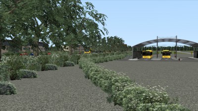 Screenshot_Naerumbanen 2020_55.81317-12.52924_12-00-41.jpg (922.84 KiB) Vist 24569 gange Screenshot_Naerumbanen 2020_55.81317-12.52924_12-00-41.jpg