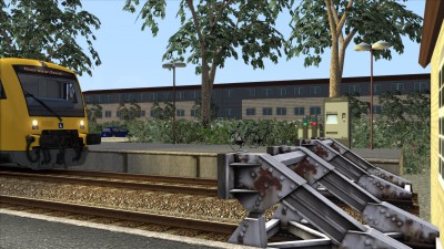 Screenshot_Naerumbanen 2020_55.81403-12.52824_12-00-23.jpg (933.31 KiB) Vist 24332 gange Screenshot_Naerumbanen 2020_55.81403-12.52824_12-00-23.jpg