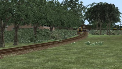 Screenshot_Naerumbanen 2020_55.81221-12.52934_12-01-19.jpg (991.28 KiB) Vist 23985 gange Screenshot_Naerumbanen 2020_55.81221-12.52934_12-01-19.jpg