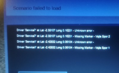marker.jpg