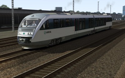 Screenshot_Jylland_-2.02364--0.27513_10-01-07.jpg (662.13 KiB) Vist 15805 gange Screenshot_Jylland_-2.02364--0.27513_10-01-07.jpg