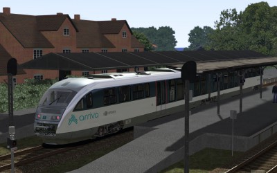 Arriva Desiro 2020.jpg (672.27 KiB) Vist 15744 gange Arriva Desiro 2020.jpg