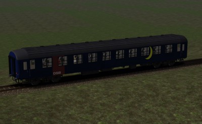 DSB BCM Projekt.jpg