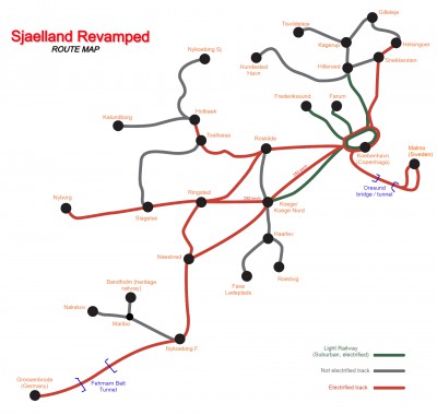 Sjaelland Revamped Map.jpg