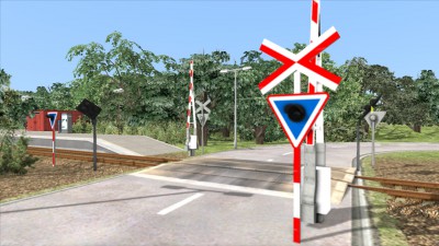 Screenshot_ Naerumbanen 2020 _0.03281--0.01022_10-01-33.jpg (641.41 KiB) Vist 23174 gange Screenshot_ Naerumbanen 2020 _0.03281--0.01022_10-01-33.jpg