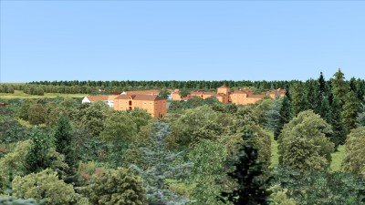 Screenshot_ Naerumbanen 2020 _0.03480--0.01005_10-01-23.jpg (778.04 KiB) Vist 23510 gange Screenshot_ Naerumbanen 2020 _0.03480--0.01005_10-01-23.jpg