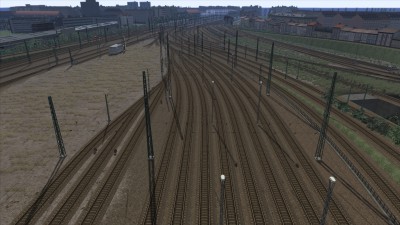 Screenshot_Nord Deutschland_53.55997-9.93321_11-03-27.jpg