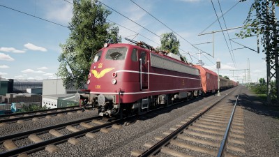 774faf6d-14da-478b-bfae-474ce04f4fa4.jpg