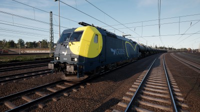 BR185-5 as DSB Litra EG.jpg