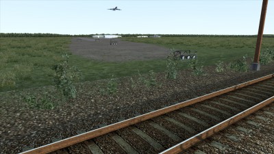 Screenshot_Jylland 2000_-3.08010--0.09780_08-02-04.jpg
