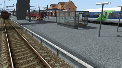 Screenshot_Sjaelland 2015_55.92766-12.31169_11-15-17.jpg