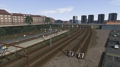 Screenshot_Sjaelland 2015_55.69372-12.59069_12-15-30.jpg