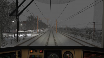 Screenshot_Sjaelland _55.72334-12.57011_22-07-56.jpg