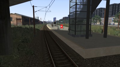 Screenshot_Sjaelland _55.65236-12.51606_11-16-20.jpg
