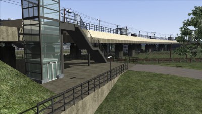Screenshot_Sjaelland _55.65205-12.51494_11-15-24.jpg