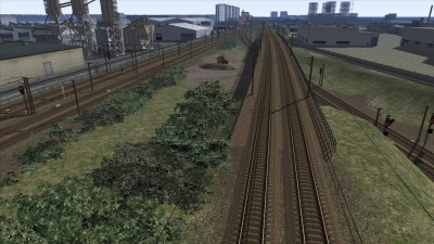 Screenshot_Sjaelland _55.65744-12.50379_11-17-18.jpg