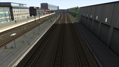 Screenshot_Sjaelland _55.66260-12.39653_11-15-37.jpg