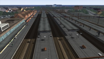 Screenshot_Sjaelland _55.63845-12.08750_11-16-01.jpg