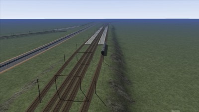 Screenshot_Sjaelland _55.50402-12.17475_12-04-16.jpg