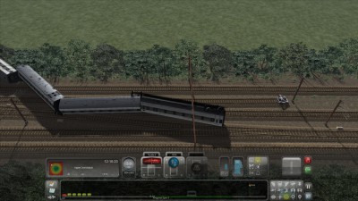 Test.jpg