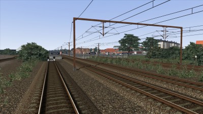 Screenshot_Sjaelland _55.64806-12.20009_11-16-43.jpg