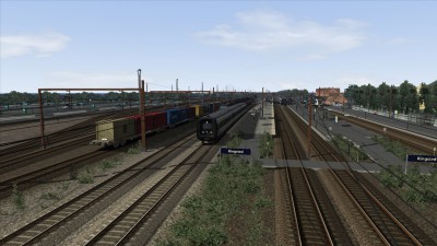 Screenshot_Sjaelland _55.43813-11.78983_10-00-52.jpg