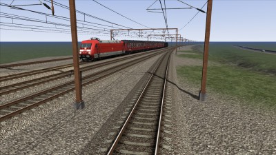 Screenshot_Sjaelland _55.50329-12.17497_12-01-36.jpg