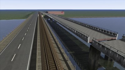 Screenshot_Sjaelland _54.99619-11.88901_12-00-46.jpg