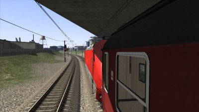 Screenshot_Sjaelland _55.65767-12.50307_12-11-49.jpg