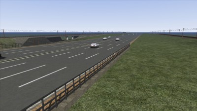 Screenshot_Sjaelland _55.49237-12.17079_12-05-59.jpg