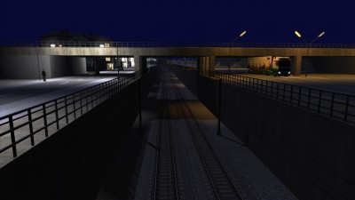 Screenshot_Sjaelland _55.65207-12.47441_23-16-04.jpg