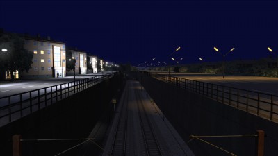 Screenshot_Sjaelland _55.65234-12.47595_23-16-54.jpg