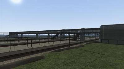 Screenshot_Sjaelland _55.50023-12.17219_09-00-23.jpg