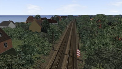 Screenshot_Sjaelland _56.01526-12.59734_10-32-56.jpg