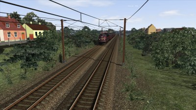 Screenshot_Sjaelland _55.96155-12.53115_10-36-41.jpg