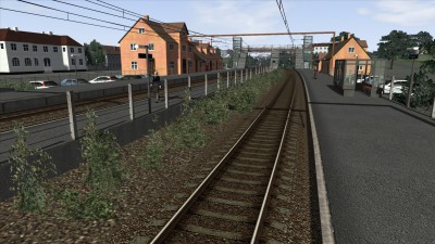 Screenshot_Sjaelland _55.88184-12.53235_10-30-49.jpg