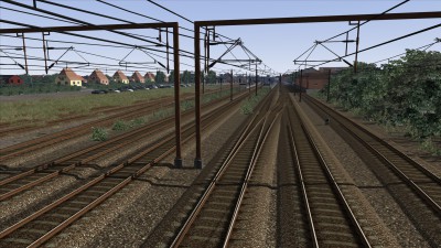 Screenshot_Sjaelland _55.40724-11.34230_12-00-24.jpg