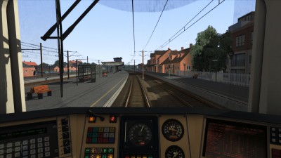 Screenshot_Sjaelland _55.40738-11.34736_10-06-49.jpg