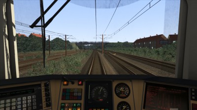 Screenshot_Sjaelland _55.40764-11.35047_10-06-55.jpg