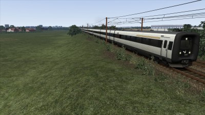 Screenshot_Sjaelland _55.41236-11.40111_10-10-48.jpg